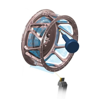 Mastercam Denver Home - Mastercam Denver