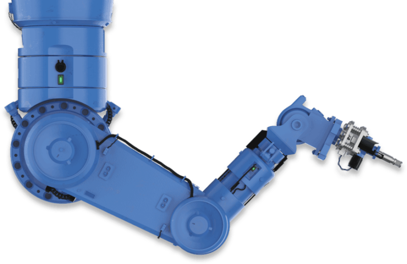 Mastercam Denver Home - Mastercam Denver