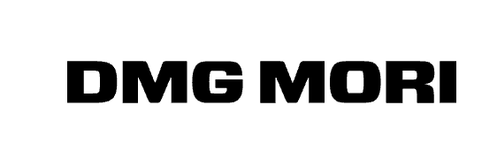 dmg-mori-logo