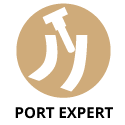 Port Export