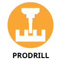 ProDrill